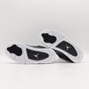 FQ8213-002 Nike GS Air Jordan 4 Retro Fear