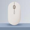 Xiaomi Портативная мышь 3