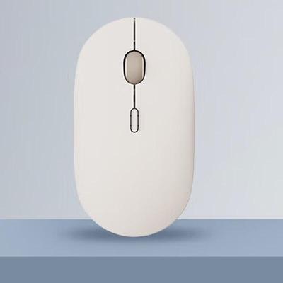 Xiaomi Портативная мышь 3