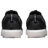 Nike Кроссовки Zoom Nyjah 3 Sb 'Black White' повседневные