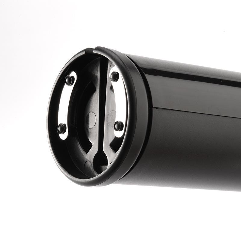 Набор автоматических электрических штопоров для вина с аккумулятором - многофункциональный бытовой инструмент