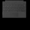 BIAZE Беспроводная клавиатура Cover для Microsoft Surface Go