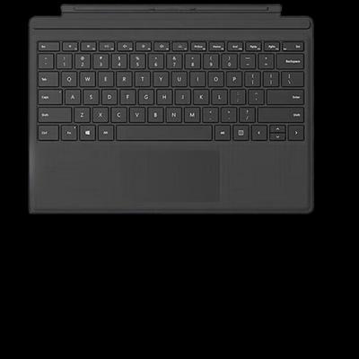 BIAZE Беспроводная клавиатура Cover для Microsoft Surface Go