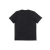 Adidas Originals T Shirt Men's Black (Unisex) T-Shirts FM3341