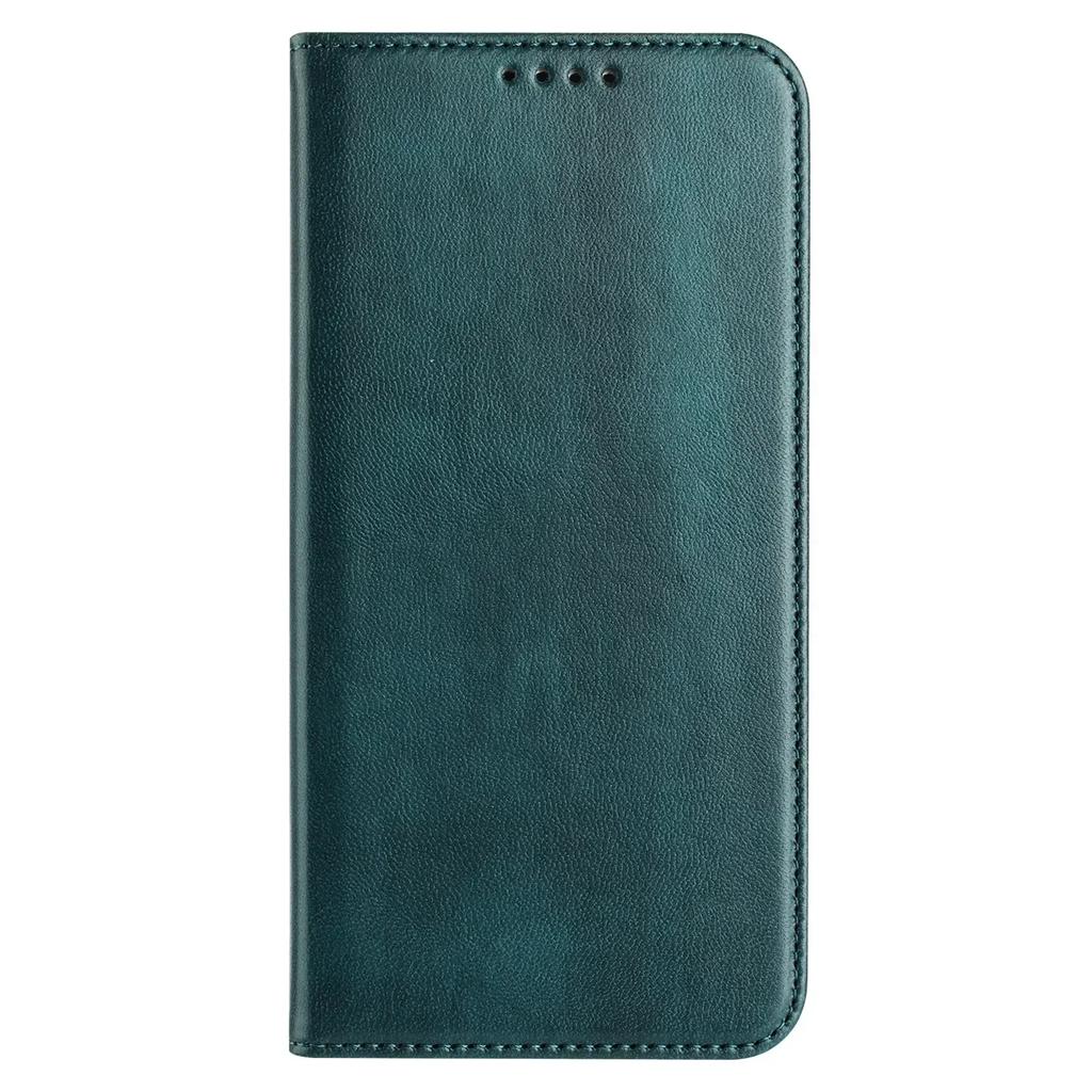 Флип-кожаный чехол для Motorola Moto G Stylus Play Power Pure 2022 2023 2024 2025 4G 5G Магнитный чехол-книжка для карточек