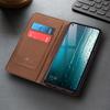 Чехол-книжка из натуральной кожи с узором под питона для Samsung Galaxy S20 S21 S22 S23 S24 S25 S26 FE Plus Ultra Edge Кошелек Чехлы