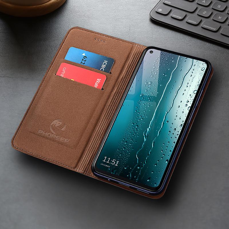 Чехол-книжка из натуральной кожи с узором под питона для Samsung Galaxy S20 S21 S22 S23 S24 S25 S26 FE Plus Ultra Edge Кошелек Чехлы