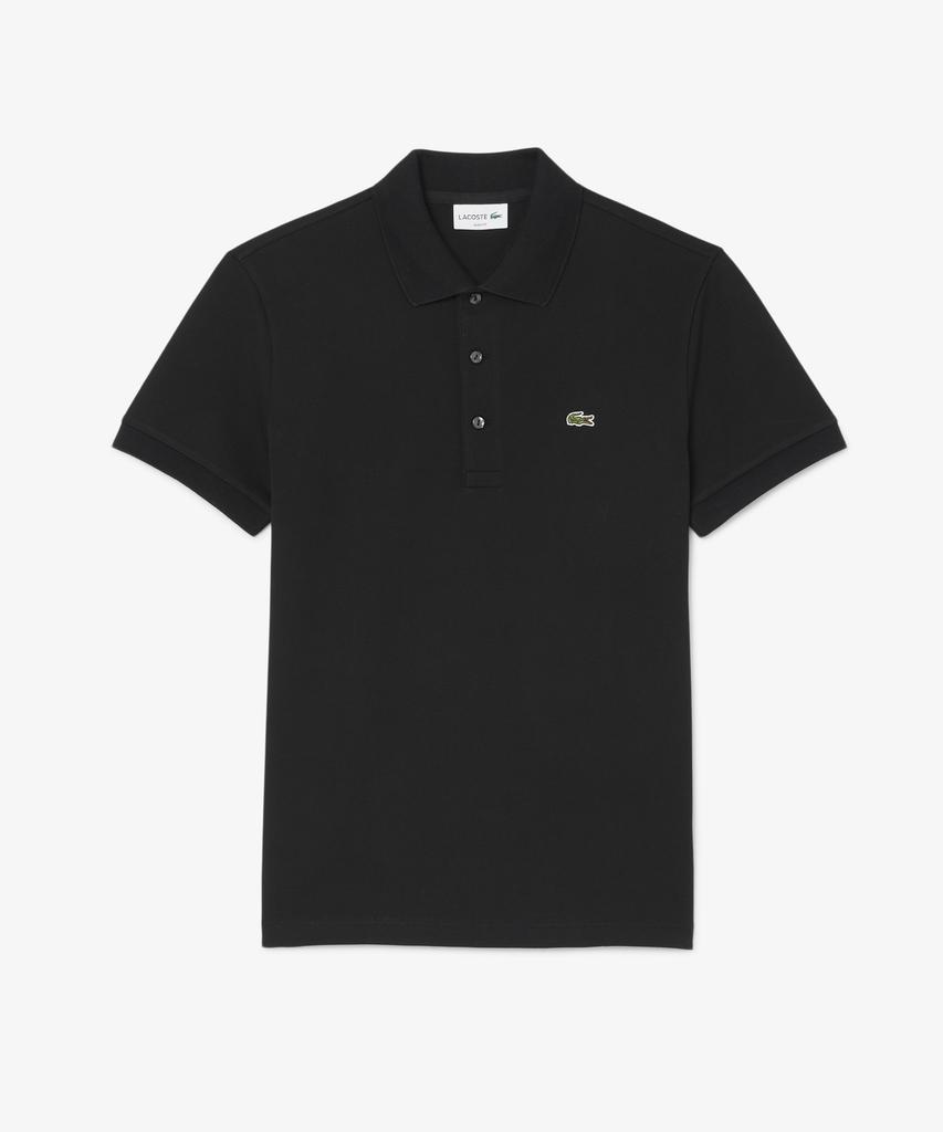LACOSTE Men'S Slim Fit Short Sleeve Polo Shirt Ph6348-56G 031
