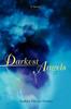 Книга Darkest Angels