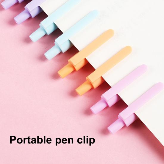 5 шт. HB неограниченное количество чернил для письма, без заточки, школьные канцелярские принадлежности, инструмент для рисования эскизов, школьные принадлежности