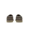 UGG Мужские кроссовки Tasman Slipper Caribou коричневые 5950-CRBO