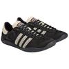 Karintha Wales Bonner x Karintha Adidas Originals 'Черно-белый' IH7259