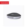Всенаправленный USB-микрофон для конференций Newmine NM-M06U (Китайская версия)