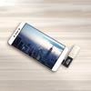 Male to Female USB-A to Type-C 3.1 Converter Laptop U Disk Connector Professional OTG Adapter