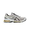 X Kenzo Gel-kayano 20 By Nigo Glacier Grey Black