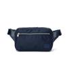 Lift Waist Bag M (Navy)