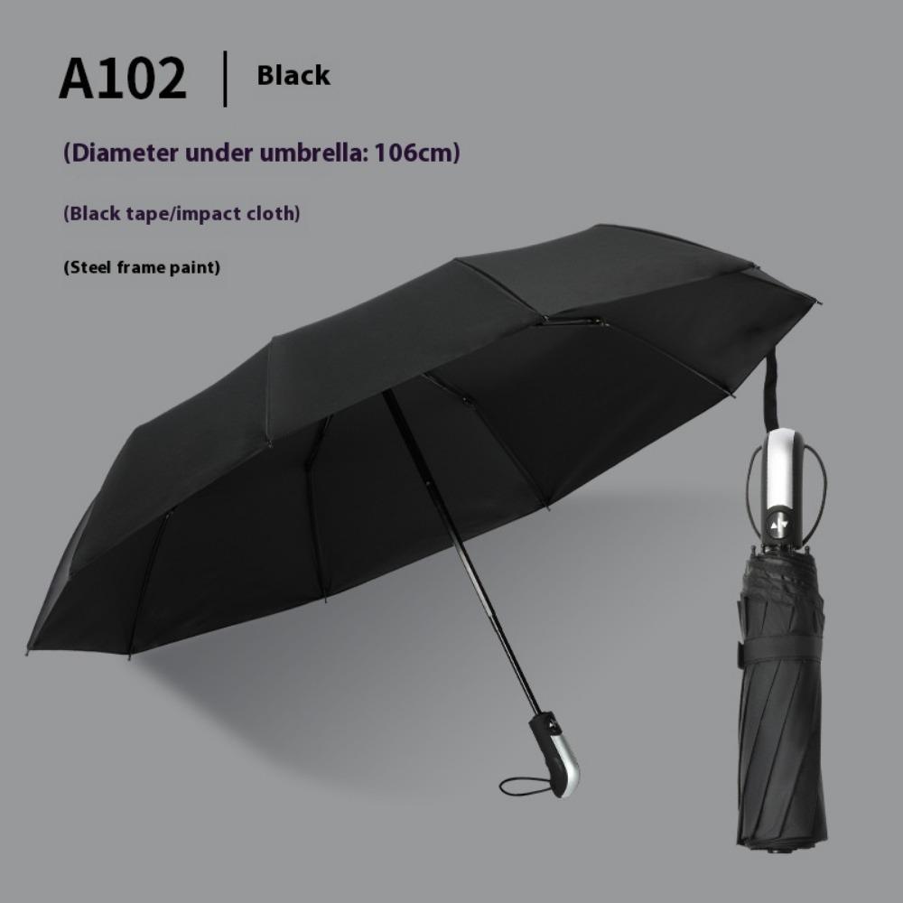 Спорт на открытом воздухе, анти-УФ-зонтик, складной зонт, цветущий цветок в дождевой воде, ветрозащитный навес