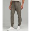 Городские спортивные штаны Jogger Tall Grey Sage