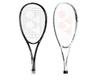 YONEX Мягкая теннисная ракетка Volt Rage 8V VR8V Night Sky UL1 (609)