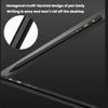 10/30PCS Black Lead Sketch Pencil HB 2B HB/2B Pencil Drawing Writing Tool  School Office
