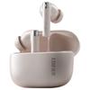 Edifier Беспроводные наушники Zero Pro True Wireless с активным шумоподавлением