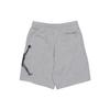 Jordan Casual Shorts Men's Gray (Unisex) Casual Shorts DD2324 091