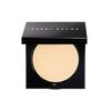 Bobbi Brown Sheer Finish Pressed Powder PALE YELLOW 11g #01 [Product]