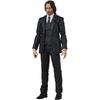 John Wick Mafex John Wick  John Wick  Chapter 4 