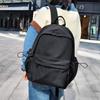 Школьники школьный рюкзак мужской модный рюкзак легкий досуг дорожная сумка компьютерный рюкзак сумка