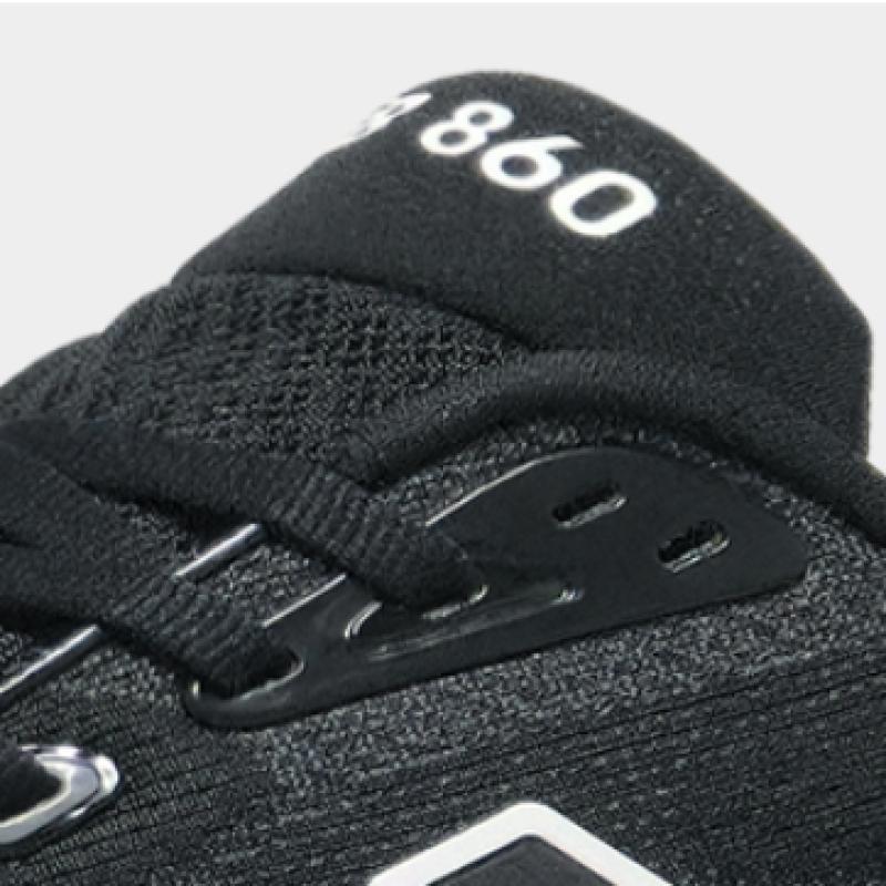 New Balance 860 V15 Беговые кроссовки M8607gw