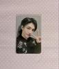 [Б/У] straykids хёнджин 5star sawe soundwave rakidro