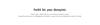 LAMY Safari Aquasky Ballpoint Pen Officially Imported Oil-Based (L2D1AS) -