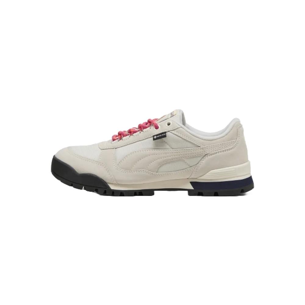 Puma PUMA RDR LO GTX Noah White / 398239-01 173351