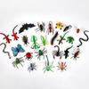 Casby Nature Animal Kingdom Insect Figure Set KBN2549, Popular Toys In Korea