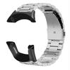 Stainless Band Strap Suitable for Sunnto Ambit 3/3 Run/2S/2 Smartwatch Bracelet Wristband Waterproof Quick Release Loop