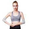 Nylon Arm Bandage UV Protection Elbow Brace New Arm Sleeve  Unisex