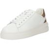 Кроссовки Guess Elbina
