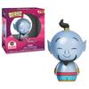 Aladdin Genie Metallic Эксклюзив для США Dorbz