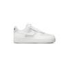WMNS AIR FORCE 1 07 LX