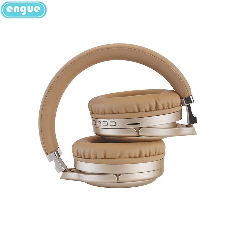 Защитный чехол для наушников Engue EG-AP10
