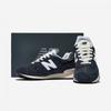 New Balance U574rh2 U574rh2