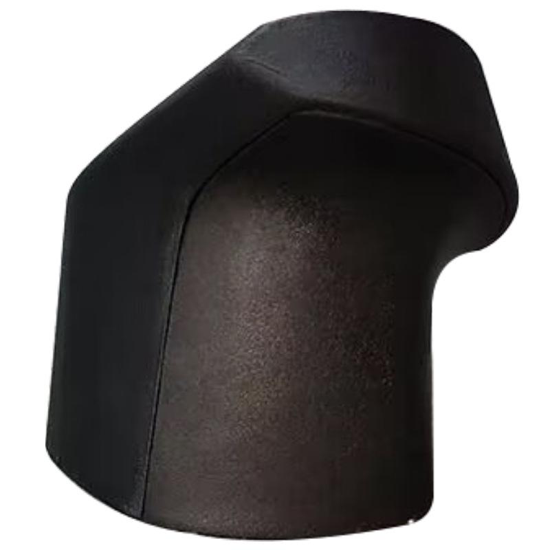 Корпус зеркала заднего вида BYD Destroyer 05, крышка, отражающий элемент и указатель поворота