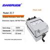 Xiangruide ZC-7 Insulation Resistance Tester (CN version)