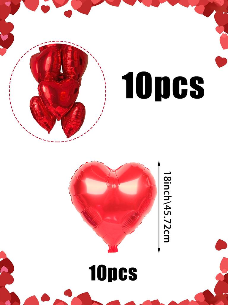 1 шт. милый розовый воздушный шар в форме кошки, фольгированный воздушный шар в форме кошки, подходит для Дня святого Валентина, дня рождения, свадьбы и Нового года