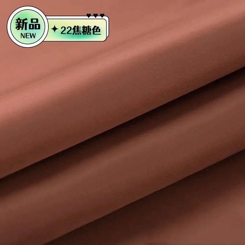 Шифоновая ткань 100см*150см платье одежда материалы DIY дизайн одежда швейные принадлежности дышащий рукоделие украшения для дома