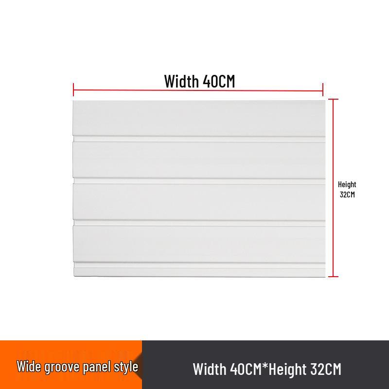 ПВХ Перфорированная панель Стенд для дисплея для мобильных аксессуаров и ювелирных изделий с крючками