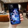 UP31 Genshin Impact New High-End Shell Phone Case for Redmi Note 13 14 Pro+ Plus A3 A3X 13X 13C 13R 14S 14C 14R