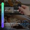 Wireless Bluetooth Remote Controller Media Button Car Motorcycle Bike Steering Wheel Music Player for IOS Android Phone K0174