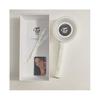 (3.0) TWICE Official Candy Bong 3 Light Stick, Concert Merchandise, Fan Support Light, Candy Bong Z