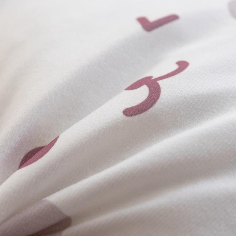 Подушки специальной формы с мультяшным принтом, подушки специальной формы, которые можно добавить в качестве креативного подарка, подушки для праздничных мероприятий